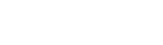 广东省人口发展研究院